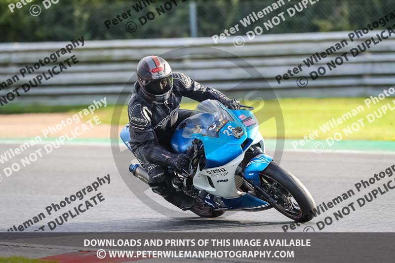 enduro digital images;event digital images;eventdigitalimages;no limits trackdays;peter wileman photography;racing digital images;snetterton;snetterton no limits trackday;snetterton photographs;snetterton trackday photographs;trackday digital images;trackday photos